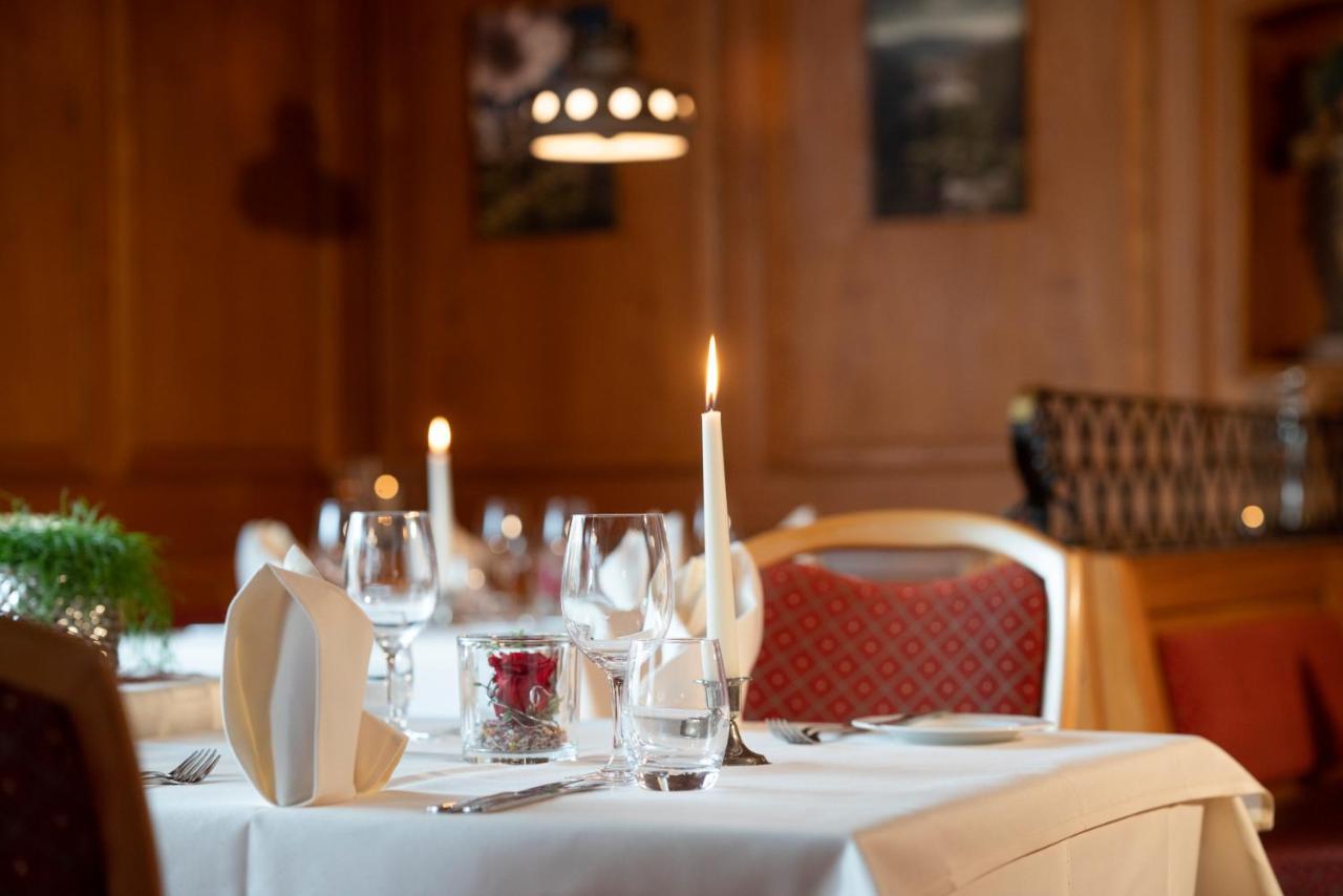 Moehringers Schwarzwald Hotel Bonndorf im Schwarzwald Εξωτερικό φωτογραφία