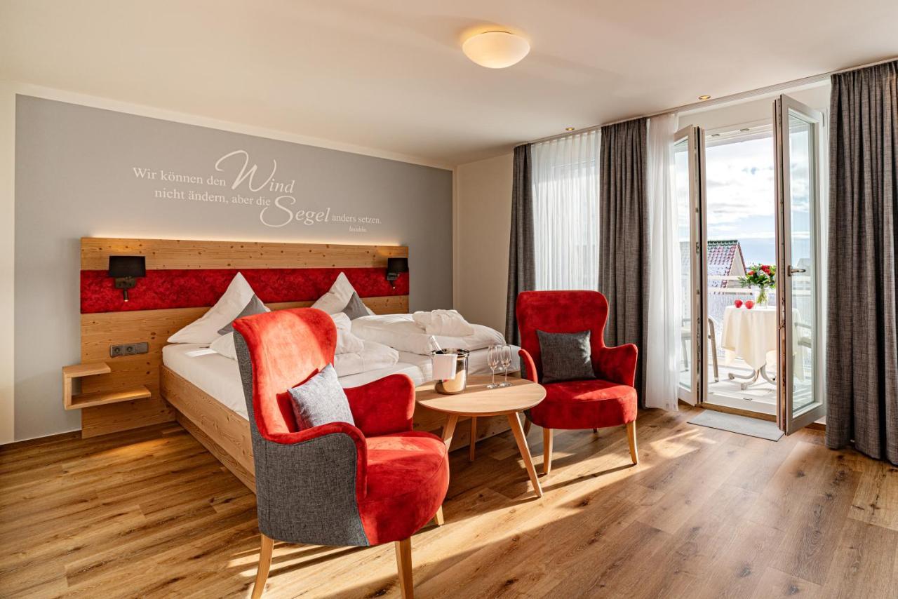Moehringers Schwarzwald Hotel Bonndorf im Schwarzwald Εξωτερικό φωτογραφία