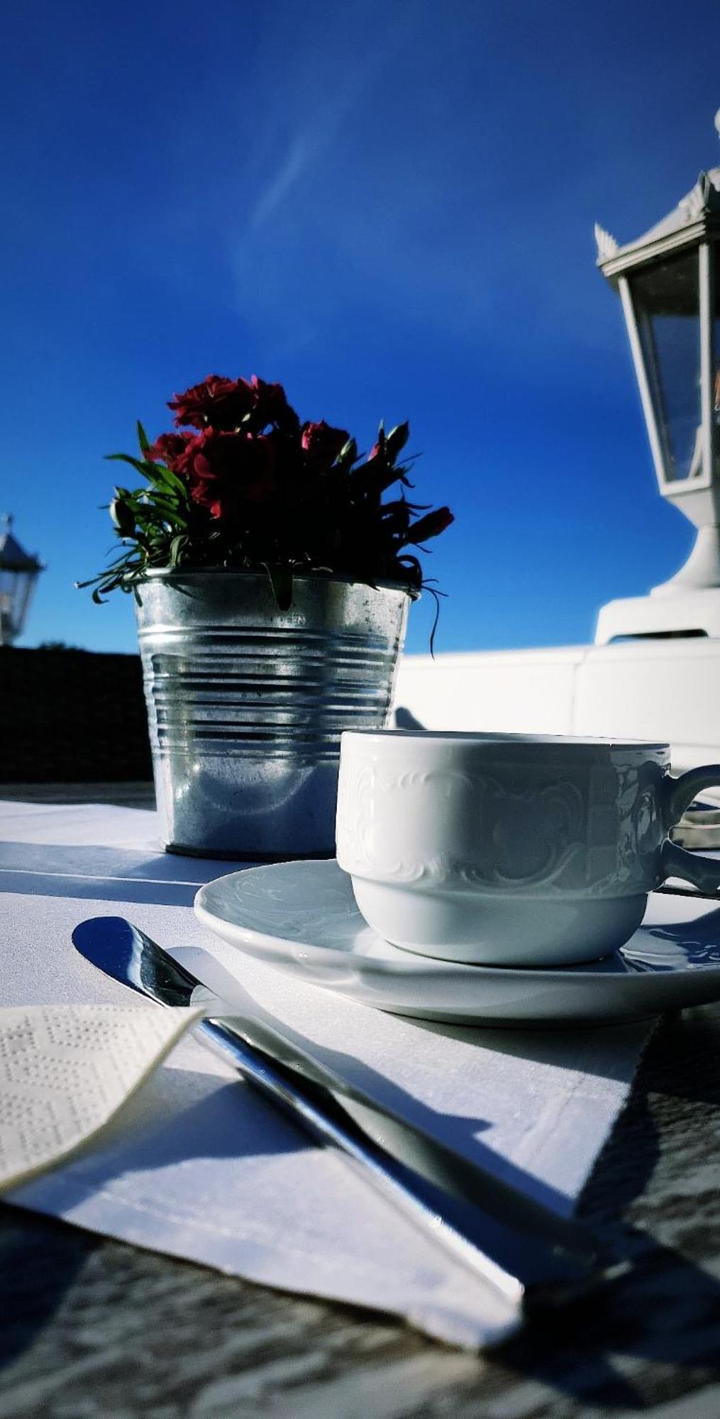 Moehringers Schwarzwald Hotel Bonndorf im Schwarzwald Εξωτερικό φωτογραφία